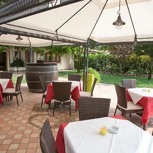 Ristorante Botte Hotel